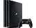 PlayStation 4 Pro 1TB - FIFA 21 Bundle - Console videogiochi - Nero