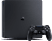 PlayStation 4 Slim 500GB - FIFA 21 Bundle - Spielekonsole - Schwarz