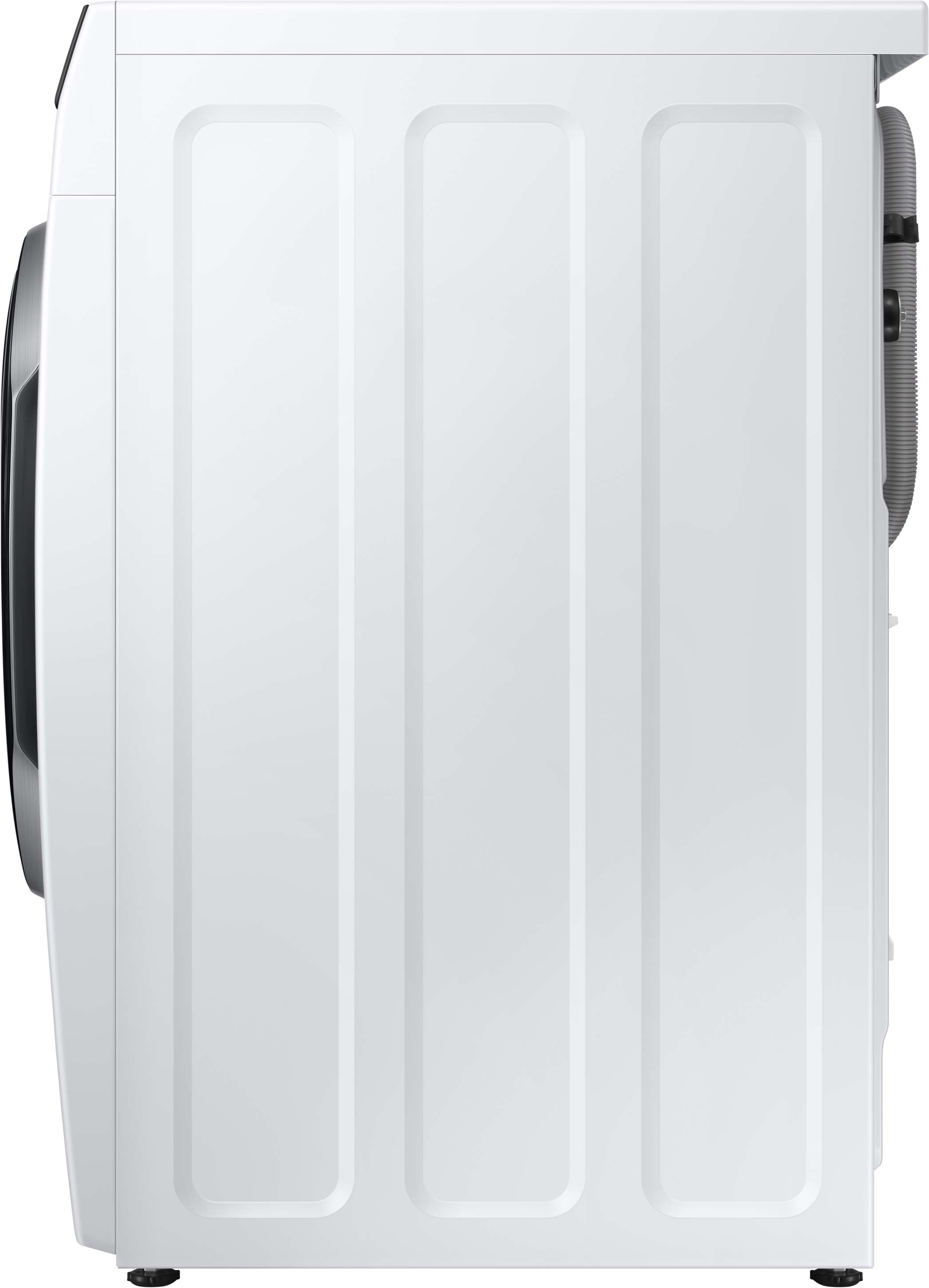 SAMSUNG WW91T956ASE/S2 Waschmaschine (9 kg, 1600 U/Min., A)