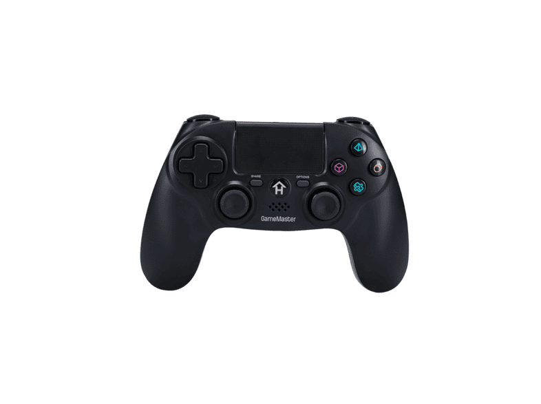 Media markt ps4 clearance joystick