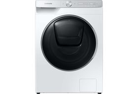 WGB2560X0 mit U/Min., | kaufen Waschmaschine 8 kg, BOSCH Silber-inox SATURN Serie 1509 Waschmaschine (10 A)