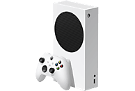 MICROSOFT Xbox Series S