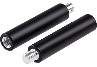 ELGATO Wave Extension Rods - Erweiterungsstangen (Schwarz)