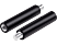 ELGATO Wave Extension Rods - Erweiterungsstangen (Schwarz)