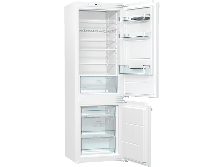 Gorenje nrki2181e1 схема встраивания