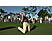 PGA Tour 2K21 - Nintendo Switch - Tedesco