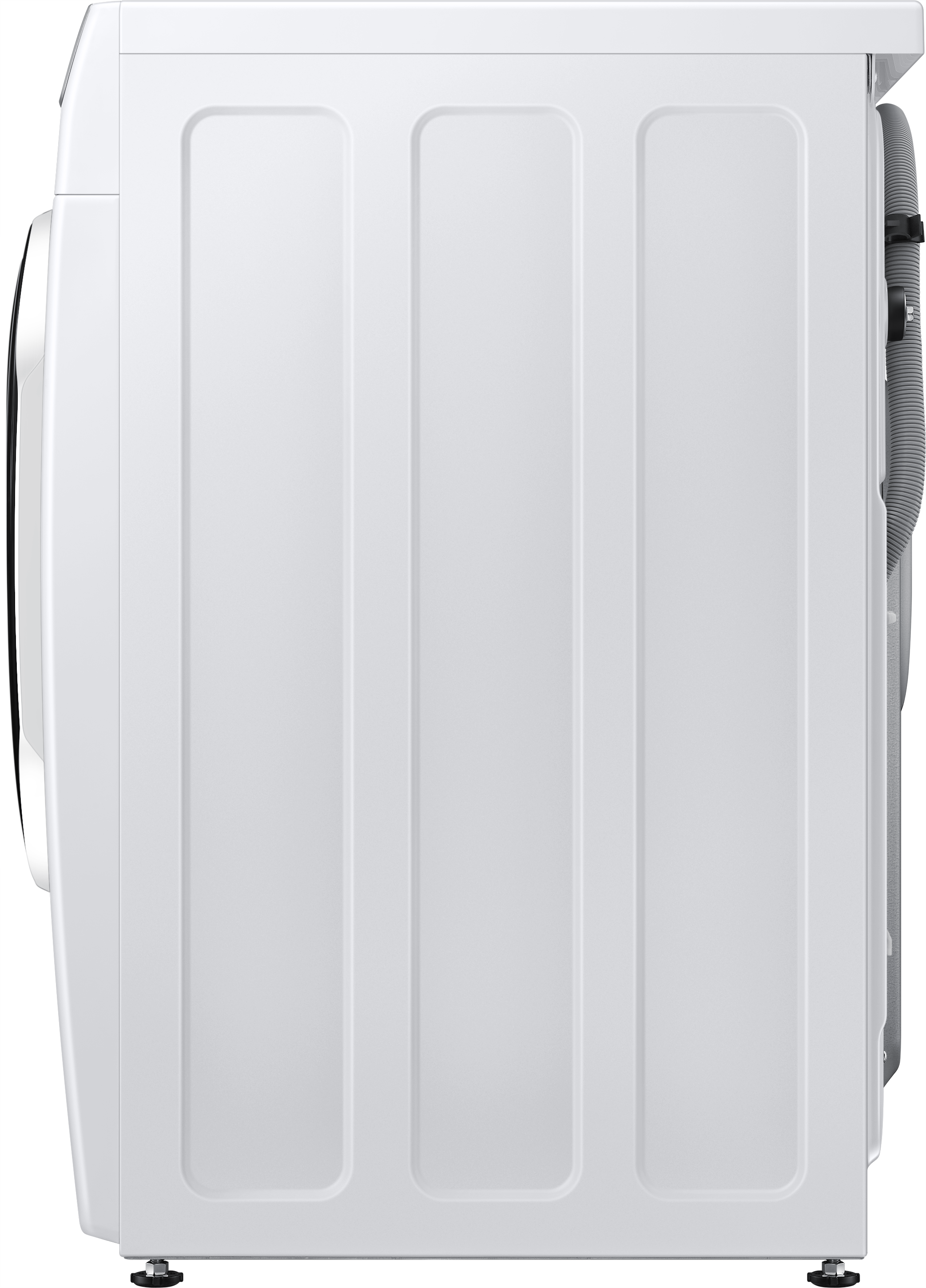 SAMSUNG WW9GT754AWH/S2 Waschmaschine (9 kg, 1400 U/Min., A)