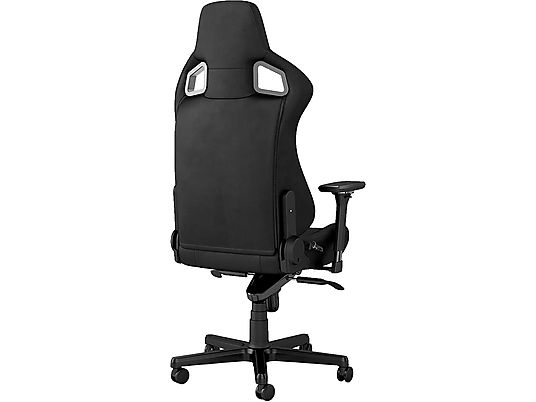 NOBLECHAIRS EPIC - Gaming Stuhl (Black Edition)
