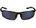 KONIX Mythics Universal - Lunettes de jeu (Noir/Transparent)