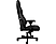 NOBLECHAIRS Hero Black Edition - Chaise de jeu (Noir)