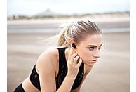 BOSE Sport Earbuds Triple Black