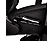 NOBLECHAIRS Icon Black Edition - Chaise de jeu (Noir)