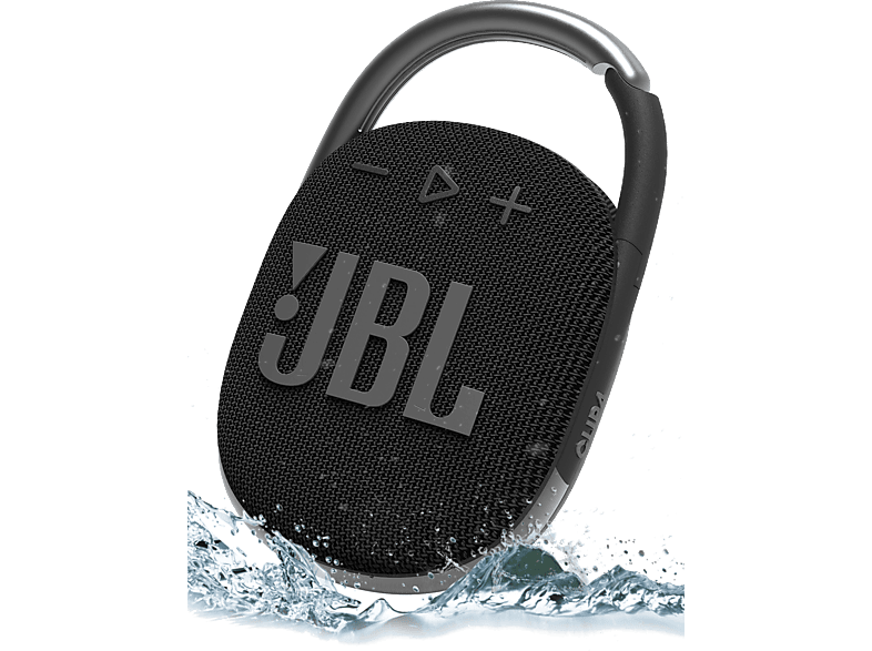 Mediamarkt jbl hot sale clip 3