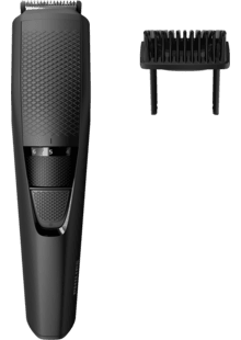 philips multigroom 7000 mediamarkt
