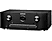 MARANTZ SR-5015 7.2 házimozi rádióerősítő, fekete