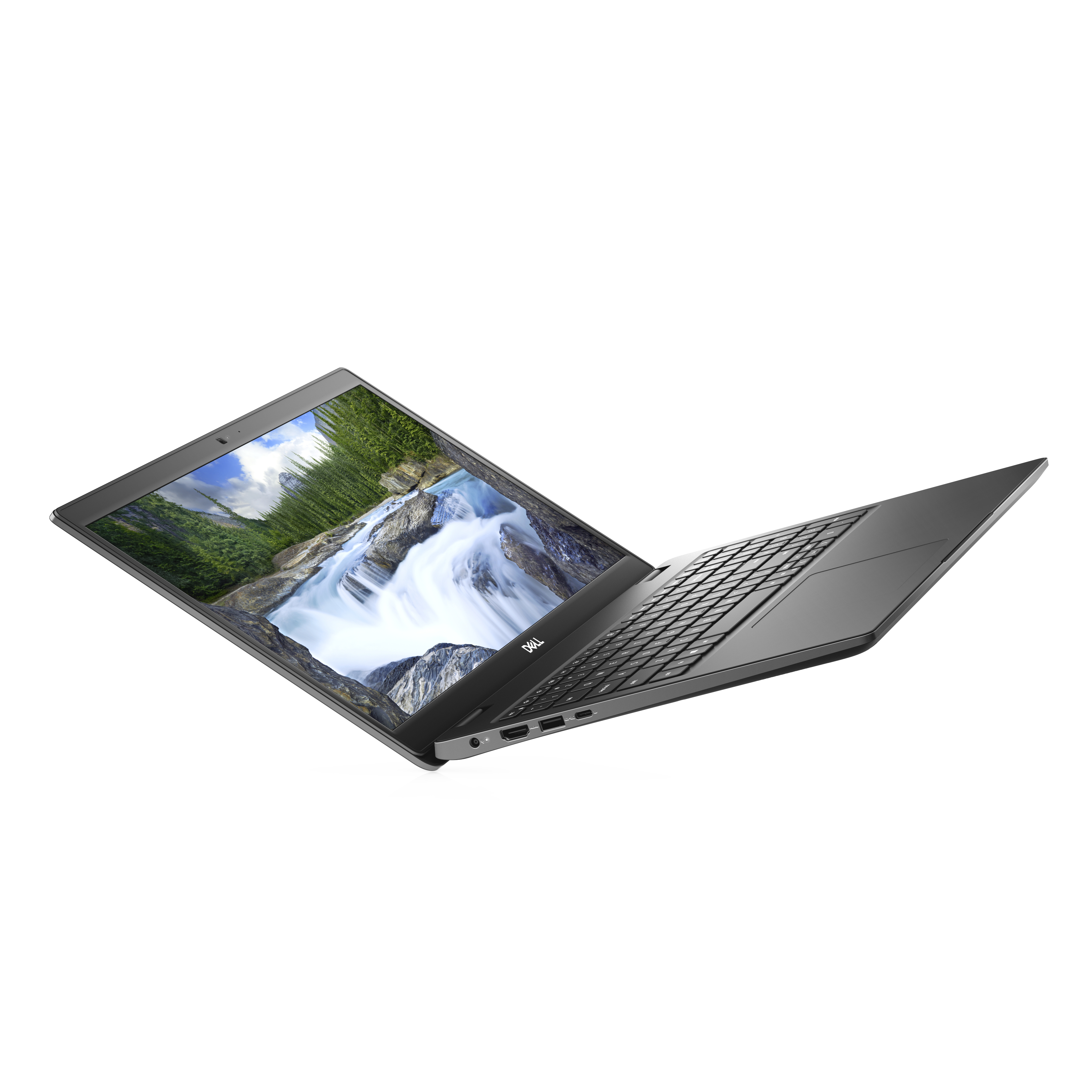 DELL - B2B Latitude 3510 - Core™ i5 i5-10210U - 8 GB - 256 GB