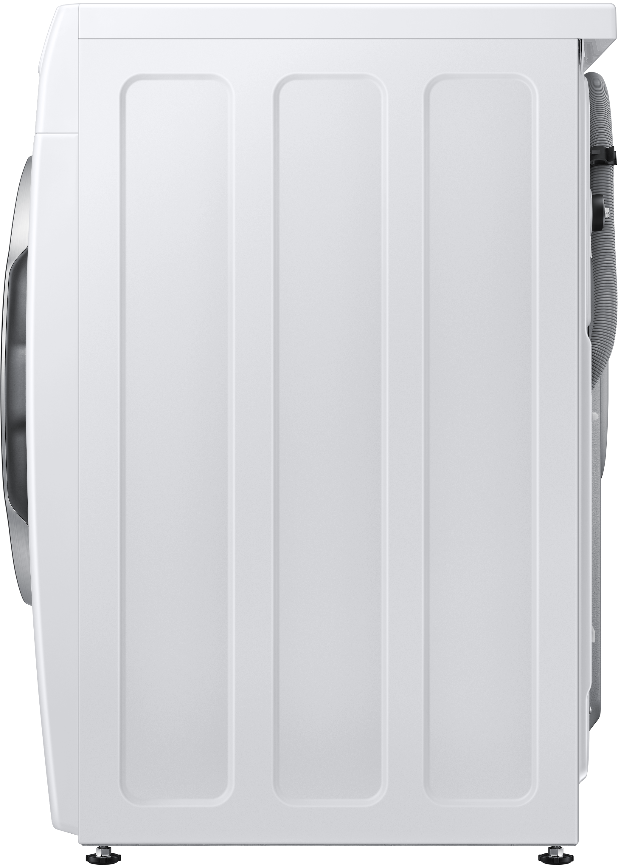 SAMSUNG WW9GT684ALE/S2 Waschmaschine (9 kg, 1400 U/Min., A)