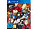 Persona 5 Royal - PlayStation 4 - Tedesco