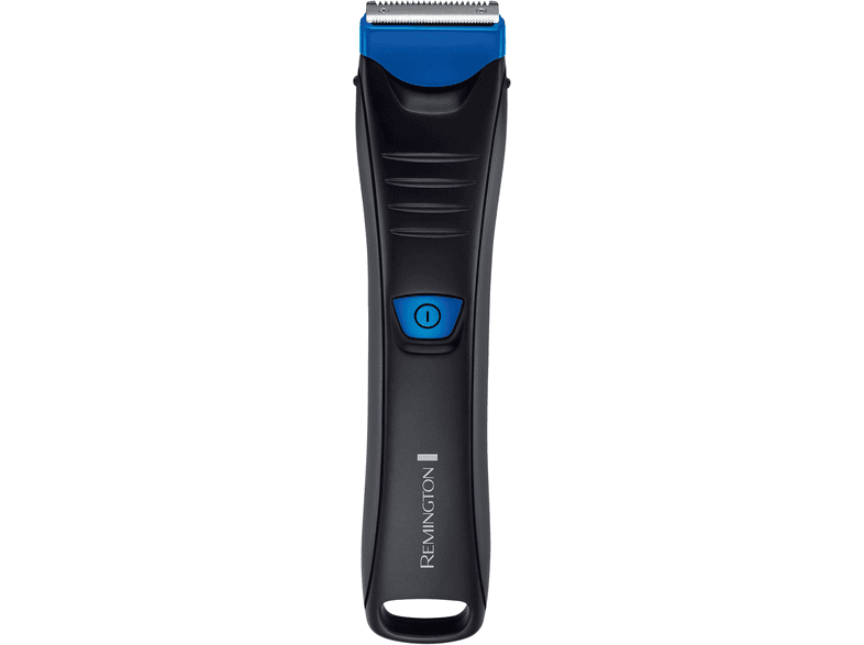 babyliss pro detailer