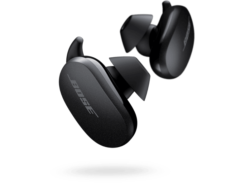 noise cancelling oordopjes mediamarkt