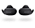 BOSE Écouteurs sans fil QuietComfort Noir (831262-0010)