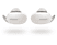 BOSE Écouteurs sans fil QuietComfort Blanc (831262-0020)