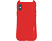 HANA BONNY szilikon hátlap, Huawei Y6 2018, Piros