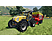 Landwirtschafts-Simulator 19: Alpine Landwirtschaft (Add-on) - PC - Allemand