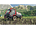 Landwirtschafts-Simulator 19: Alpine Landwirtschaft (Add-on) - PC - Deutsch