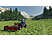 Landwirtschafts-Simulator 19: Alpine Landwirtschaft (Add-on) - PC - Allemand