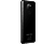 GENERAL MOBILE GM 20 64 GB Akıllı Telefon Parlak Siyah