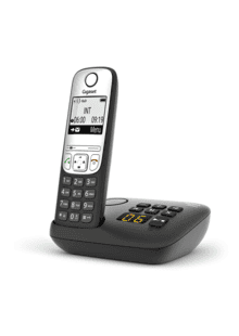 telsiz telefon modelleri ve uygun dect telefon fiyatlari mediamarkt