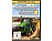 Landwirtschafts-Simulator 19: Premium Edition - PC - Tedesco