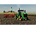 Landwirtschafts-Simulator 19: Premium Edition - PC - Deutsch