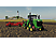 Landwirtschafts-Simulator 19: Premium Edition - PC - Tedesco