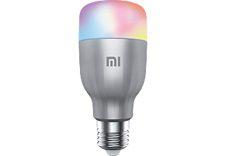 XIAOMI Mi LED Smart Bulb RGBW okosizzó