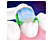 ORAL B Opzetborstels PrecisionClean (EB20RB)
