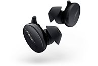 BOSE Écouteurs sans fil sport Noir (805746-0010)