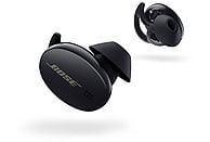 BOSE Écouteurs sans fil sport Noir (805746-0010)