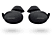 BOSE Écouteurs sans fil sport Noir (805746-0010)