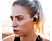 BOSE Écouteurs sans fil sport Noir (805746-0010)