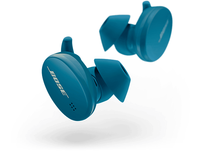 Bose Sport Earbuds Écouteurs Intra-auriculaires Sans Fil