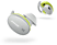 BOSE Écouteurs sans fil sport Blanc (805746-0030)