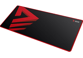 SAVIO Turbo Dynamic XL gaming egérpad (900x400 mm)