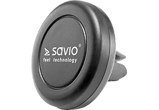 SAVIO CH-01 Mágneses telefontartó