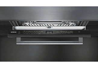 SIEMENS SX65EX56CN