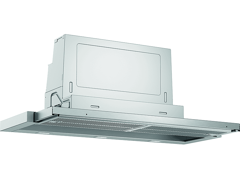 Bosch DFR097A52 Serie 4,, Dunstabzugshaube (898 mm breit, 290 mm tief)