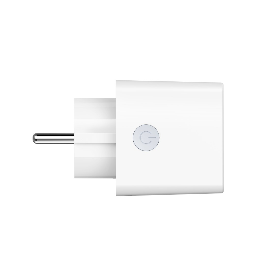 HAMA 3er Pack WIFI Steckdose mit App oder Sprachsteuerung
