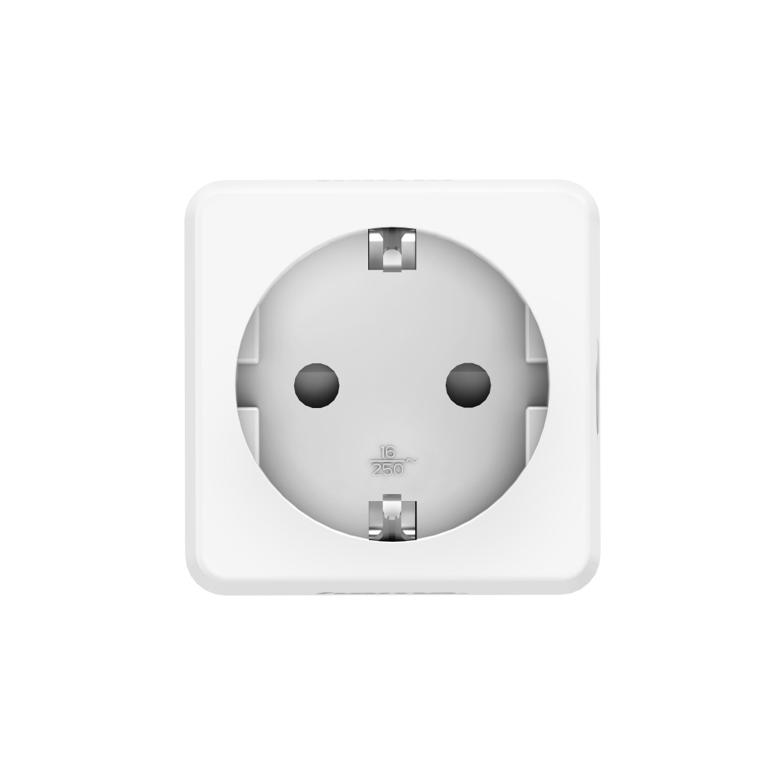 HAMA 3er Pack WIFI Steckdose mit App oder Sprachsteuerung