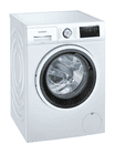 Waschmaschine, Frontlader 9 kg 1400 U/min. WM14UQ40